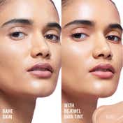 Lakme Be-Jewel Luminous Skin Tint Up to 2X Luminous Glow - Warm Sand (25 ml)