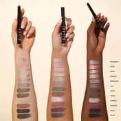 Milani Gilded Eyeshadow Sticks - 01 Blossom (1.6 g)