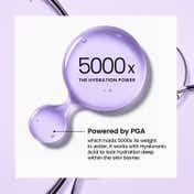 Foxtale Collagen-PDRN Cell Renewal Serum (30 ml)