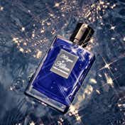 Kilian Paris Cologne, Shield Of Protection Refillable Spray EDP (50 ml)