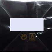Ajmal Wisal Layl EDP Perfume for Unisex (14 ml)