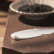 Pyunkang Yul Black Tea Enriched Cream (60 ml)