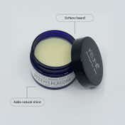 Keune 1922 Beard Balm (100 ml)
