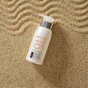 Biotop Professional 911 Quinoa Shampoo (250ml)