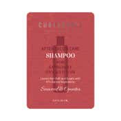 CURLYSHYLL After Salon Care Shampoo For Extremely Damaged Hair (8 ml)
