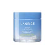 Laneige Water Sleeping Mask AD (70 ml)