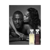 Calvin Klein Eternity Woman Amber Essence Parfum Intense (50 ml)