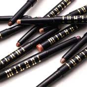 Milani Gilded Eyeshadow Sticks - 08 Terra (1.6 g)
