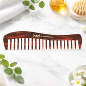 Babila Premium Handmade Comb -HMC-87
