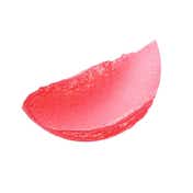 essence Tinted Lip & Cheek Balm - Juicy Melon (3 g)