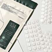 Pyunkang Yul Calming Clear Spot Patch - Intensive Care (165 patches)