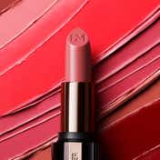 Laura Mercier Caviar Hydra-Crème Lipstick - 555 Madison Ave (3.3 g)