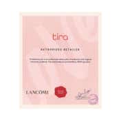 Lancome La Vie Est Belle Recharge EDP (100 ml)