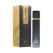 Paris Hilton Gold Rush EDT Spray (100ml)