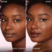 Too Faced Born This Way Foundation - Cocoa (30 ml)