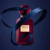 Chopard Vanille Malika Eau de Parfum (100 ml)