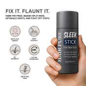 Hair Pure Sleek Stick Hair Wax (45 g)