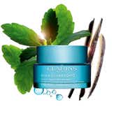 Clarins Hydra-Essentiel Light Cream (50 ml)