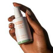 Haruharu Wonder Centella 4% TXA Dark Spot Go Away Serum (30 ml)