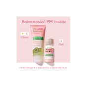 The Pink Foundry Overnight Acne Spot Corrector (30ml)