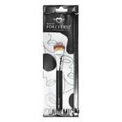 Daily Life Forever52 Academic Primer Brush -FX009