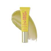 Milani Fruit Fetish Lip Balm - Kiwi Watermelon (11.7 g)