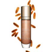 Clarins Skin Illusion Full Coverage Foundation - 112C (30 ml)