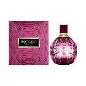 Jimmy Choo Fever Eau De Parfum (100ml)