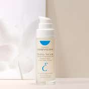 Embryolisse Hydra-Serum (30 ml)