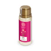 Forest Essentials Travel Size Indian Rose Absolute After Bath Oil (50ml)
