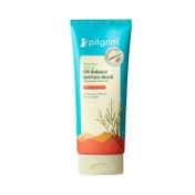 Pilgrim Tea Tree Purifying Gel Face Wash (100ml)