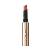 ICONIC LONDON Melting Touch Lip Balm - In The Nude (3 ml)