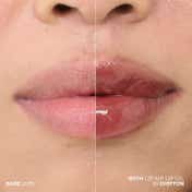 FAE Beauty Lip Air Ultra-Nourishing Oil Non-Sticky Glassy Finish 7 Oil-Blend - Chiffon (3 ml)