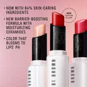 Bobbi Brown Extra Lip Tinted Balm - Bare Claret (2.5 g)