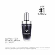 Lancome Advanced Genifique Youth Activating Serum (20 ml)