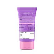 List of Ingredients - Aqualogica Illuminate+ Oil-Free Moisturizer (50 g)