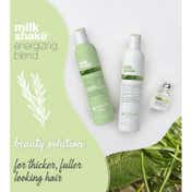 Milk Shake Energizing Blend Scalp Treatment (30 ml)