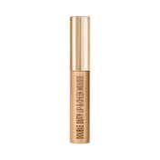 Lakme 9to5 Double Duty Lip & Cheek Mousse, Long Lasting and  Lightweight, Burgundy Lush - (9 g)