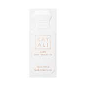 Kayali Eden Sweet Peach 35 Dolce Nectarr EDP (10 ml)