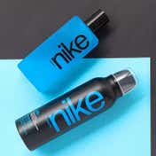 Nike Ultra Blue Man Deo (200 ml)