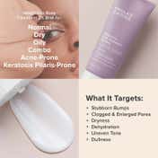 PAULA'S CHOICE Weightless Body Treatment 2% BHA Exfoliant (210 ml)