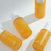 Celimax Pore + Dark Spot Brightening Serum (30 ml)