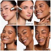 DIOR Forever Skin Bronze - Ultra-Melting Bronzing Balm Stick - 03 Light Medium (8 g)
