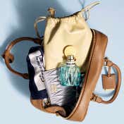 Miu Miu L’Eau Bleue Eau de Parfum (50 ml)