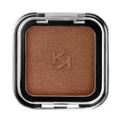 KIKO Milano Smart Color Eyeshadow - 03 Metallic Bronze (1.8 g)