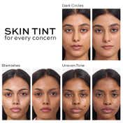 Kiro Barely There Skin Tint - 10W Light (30 ml)