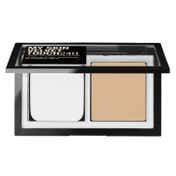 bellaoggi My Skin Velvet Touch 24H Powder Foundation - Golden Beige (9 g)