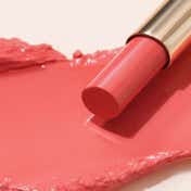Oulac Moisture Shine Lipstick - 04-Deep Kiss (4 g)