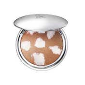 FOCALLURE Star Crash Stretchy Highlighter - BR02 Launch Adrift (14 g)