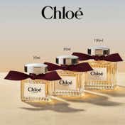 Chloe Le Parfum for Women (50 ml)